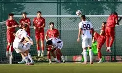 پر زرق‌ و برق اما نامتوازن!