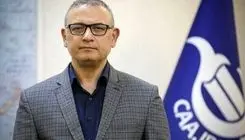 بر اساس میزان سرمایه افراد برایشان پیشنهاد سرمایه‌گذاری داریم