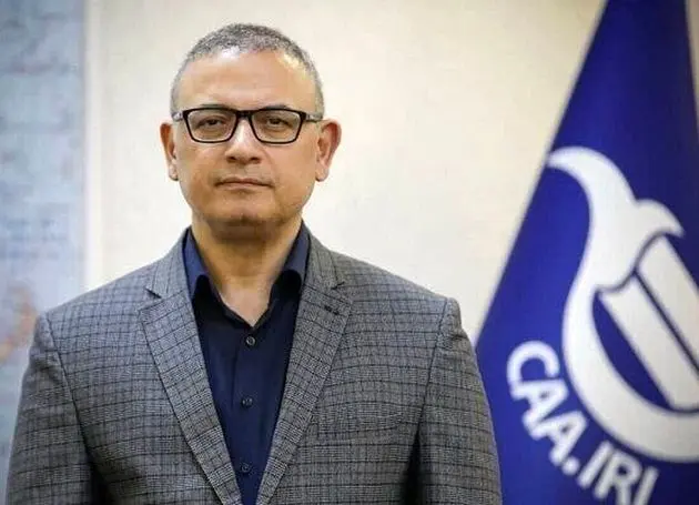 بر اساس میزان سرمایه افراد برایشان پیشنهاد سرمایه‌گذاری داریم