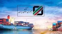 ادامه ترخیص شبانه‌روزی دارو و تجهیزات پزشکی از گمرک 