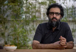 تمدید مهلت ارسال اثر به پویش «وطن به روایت من» و نمایش آثار در جشنواره فیلم کوتاه تهران 
