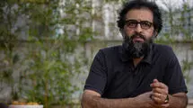تمدید مهلت ارسال اثر به پویش «وطن به روایت من» و نمایش آثار در جشنواره فیلم کوتاه تهران 