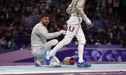 رهبری از رنکینگ جهانی خارج شد
