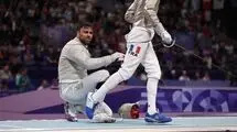 رهبری از رنکینگ جهانی خارج شد