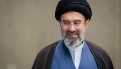 رهبر انقلاب در پیام نوروزی: سال ۱۴۰۵ سال اقتصاد مقاومتی در سایه وحدت ملی و امنیت ملی است