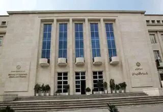 اعلام مهلت ثبت گزارش نهایی بدهی‌ها و مطالبات سال ۱۴۰۳ در سامانه سماد