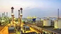 غول پتروشیمی عربستان تعطیل شد+ جرئیات 
