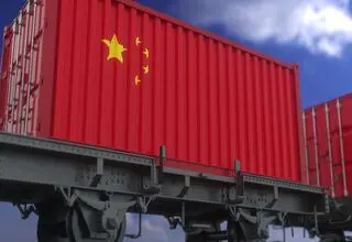 دخالت آمریکا در تنگه مالاکا نقش کریدوری ایران را پررنگ می‌کند؟