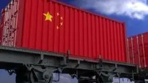 دخالت آمریکا در تنگه مالاکا نقش کریدوری ایران را پررنگ می‌کند؟