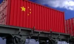 دخالت آمریکا در تنگه مالاکا نقش کریدوری ایران را پررنگ می‌کند؟