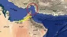 چهره جدید تنگه هرمز؛ رونمایی تهران از قواعد تازه‌