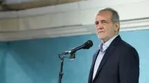 القا ضعیف شدن ایران واقعیت ندارد