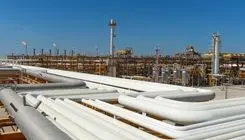 راه‌اندازی کارگاه تخصصی تعمیر توربین‌ها در مجتمع گاز پارس جنوبی