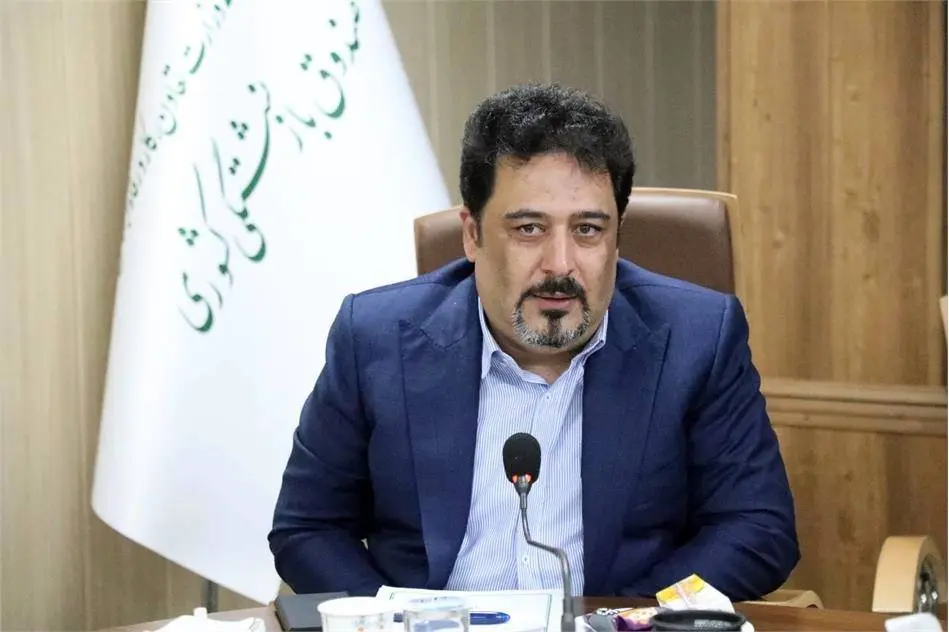 پرداخت مرحله دوم وام ضروری بازنشستگان کشوری+جزئیلت