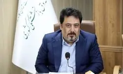 پرداخت مرحله دوم وام ضروری بازنشستگان کشوری+جزئیلت