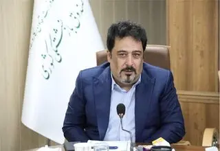 پرداخت مرحله دوم وام ضروری بازنشستگان کشوری+جزئیلت