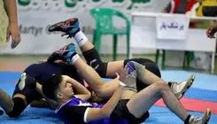 پیروزی مقتدرانه تیم ملی کبدی آقایان برابر تایلند