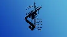 پایگاه هوایی و مرکز فرماندهی مرکزی ارتش آمریکا در اردن هدف موشک‌های بالستیک قرار گرفت