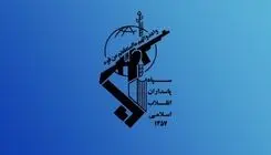 پایگاه هوایی و مرکز فرماندهی مرکزی ارتش آمریکا در اردن هدف موشک‌های بالستیک قرار گرفت