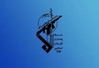 پایگاه هوایی و مرکز فرماندهی مرکزی ارتش آمریکا در اردن هدف موشک‌های بالستیک قرار گرفت