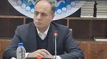 تکلیف بدهی‌ وزارت جهاد به کشاورزان و سیستم بانکی مشخص شد