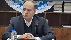 تکلیف بدهی‌ وزارت جهاد به کشاورزان و سیستم بانکی مشخص شد