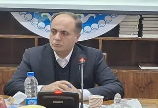 تکلیف بدهی‌ وزارت جهاد به کشاورزان و سیستم بانکی مشخص شد