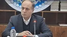 تکلیف بدهی‌ وزارت جهاد به کشاورزان و سیستم بانکی مشخص شد