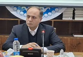تکلیف بدهی‌ وزارت جهاد به کشاورزان و سیستم بانکی مشخص شد