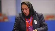 نقدی بر آنچه در تیم ملی فوتسال گذشت