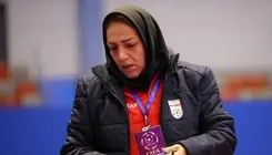نقدی بر آنچه در تیم ملی فوتسال گذشت