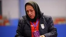 نقدی بر آنچه در تیم ملی فوتسال گذشت