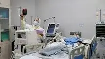 تحریم کودکان و سالمندان را می‏‌کشد