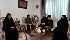  مخبر: خطای مجدد دشمن پاسخ سنگین‌تری دارد
