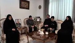  مخبر: خطای مجدد دشمن پاسخ سنگین‌تری دارد