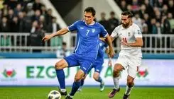 ترس و انتقام در دوبی