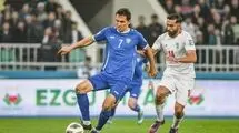 ترس و انتقام در دوبی