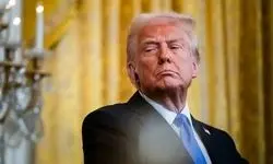 از کلمبیا تا ایران؛ کدام کشورها در صف تهدیدهای حمله ترامپ هستند؟