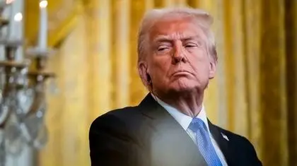 از کلمبیا تا ایران؛ کدام کشورها در صف تهدیدهای حمله ترامپ هستند؟