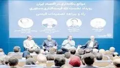 تله قیمت‌گذاری 