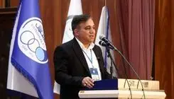 مکتب استقلال از رقابت مهم‌تر است! +عکس