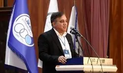 مکتب استقلال از رقابت مهم‌تر است! +عکس