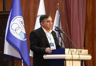 مکتب استقلال از رقابت مهم‌تر است! +عکس
