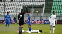 زمان‌های تلف‌شده VAR کاهش می‌یابد/ برخورد قاطع با نیمکت‌ها و محدودیت گفت‌وگو با داور