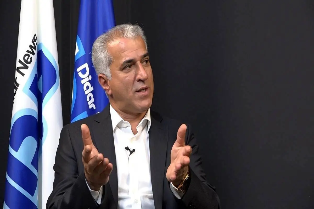 صفاتیان: اضافه کردن داروهای خواب‌آور به موادمخدر جان مصرف‌کنندگان را تهدید می‌کند