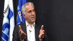 صفاتیان: اضافه کردن داروهای خواب‌آور به موادمخدر جان مصرف‌کنندگان را تهدید می‌کند