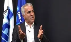 صفاتیان: اضافه کردن داروهای خواب‌آور به موادمخدر جان مصرف‌کنندگان را تهدید می‌کند