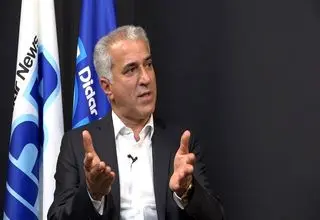 صفاتیان: اضافه کردن داروهای خواب‌آور به موادمخدر جان مصرف‌کنندگان را تهدید می‌کند