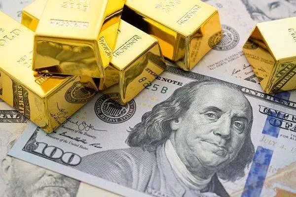 افزایش غیرمتعارف واردات طلا محدودیت‌ ایجاد کرد