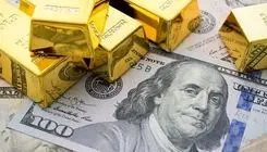 افزایش غیرمتعارف واردات طلا محدودیت‌ ایجاد کرد